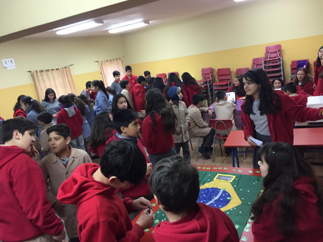 TALLER DE FORMACIÓN CIUDADANA SÉPTIMO BÁSICO - IMG-20190926-WA0019.jpg